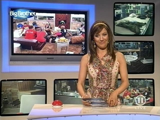 mp_bigbrother_080623_054.jpg