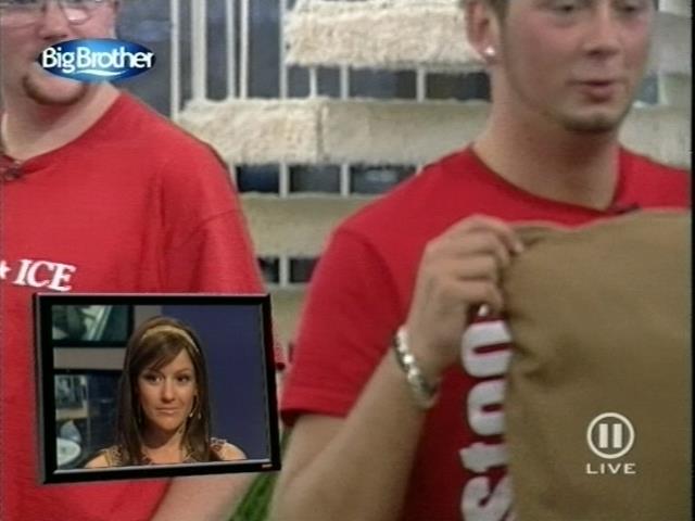 mp_bigbrother_080623_068.jpg