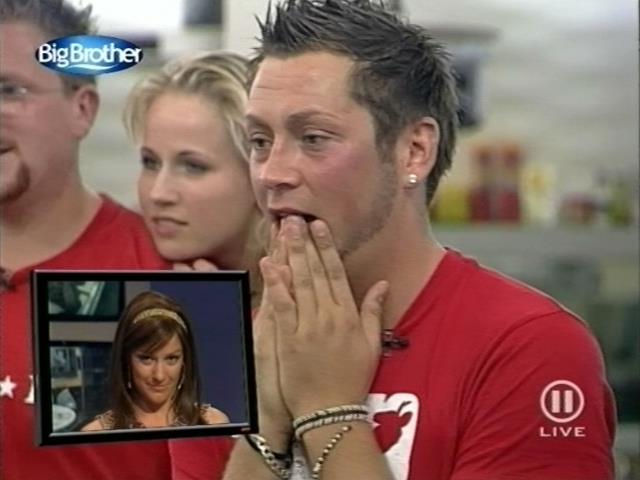 mp_bigbrother_080623_070.jpg