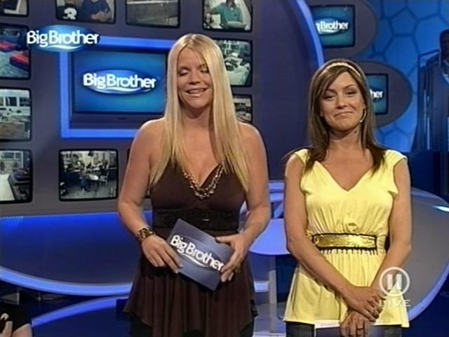 mp_bigbrother_080630_011.jpg