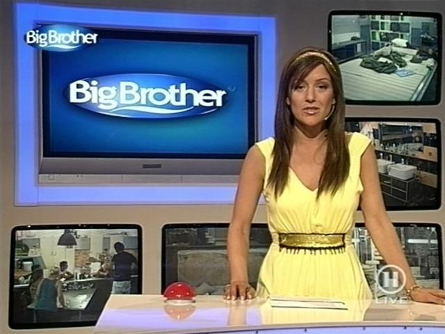 mp_bigbrother_080630_053.jpg