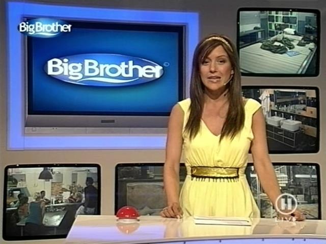 mp_bigbrother_080630_054.jpg
