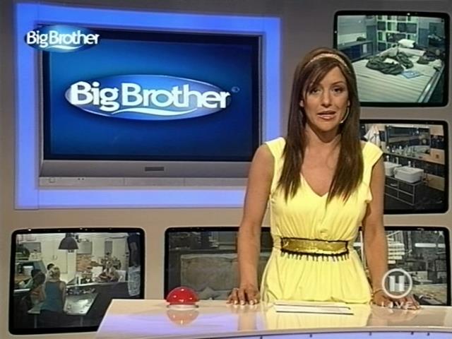 mp_bigbrother_080630_057.jpg