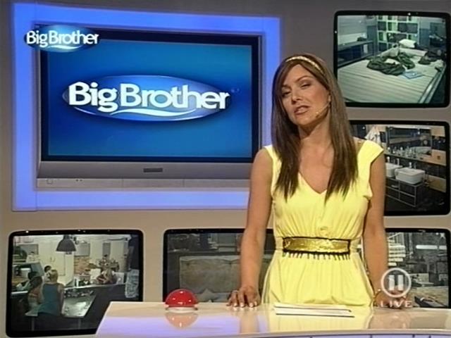 mp_bigbrother_080630_058.jpg