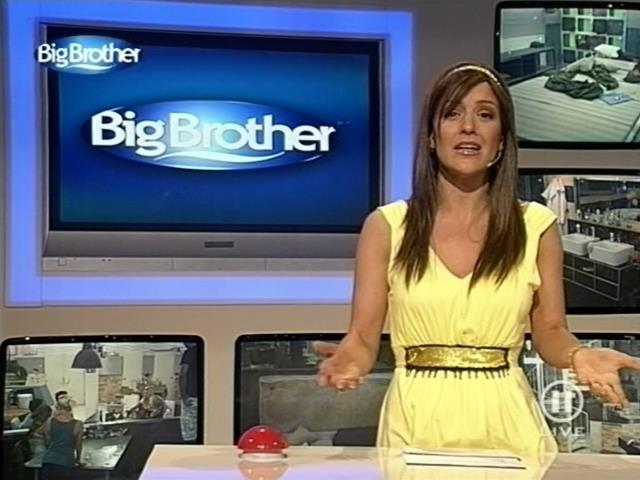 mp_bigbrother_080630_060.jpg