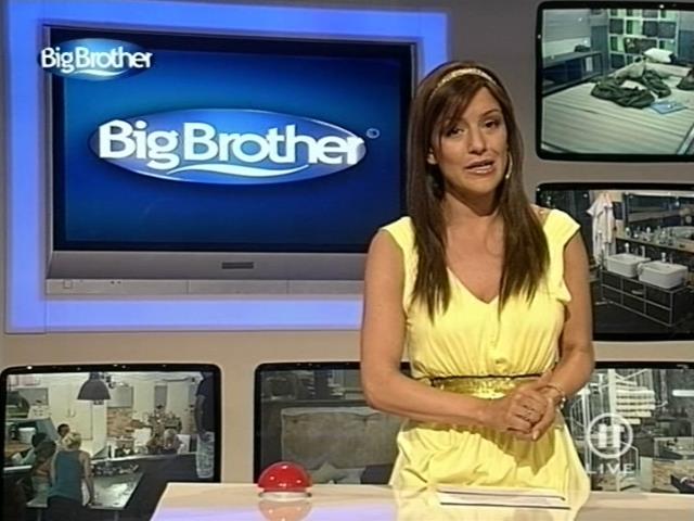 mp_bigbrother_080630_061.jpg