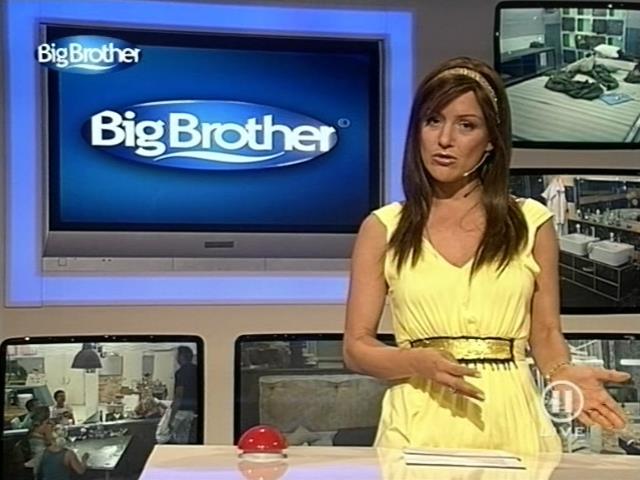 mp_bigbrother_080630_062.jpg