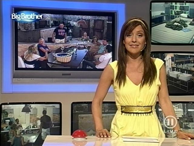 mp_bigbrother_080630_063.jpg