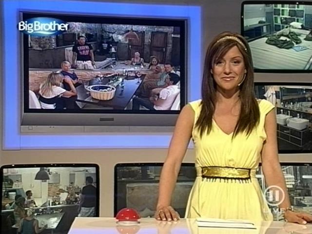 mp_bigbrother_080630_064.jpg