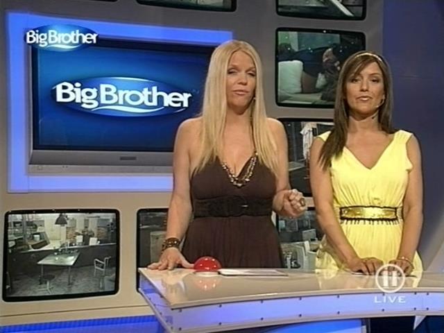 mp_bigbrother_080630_080.jpg