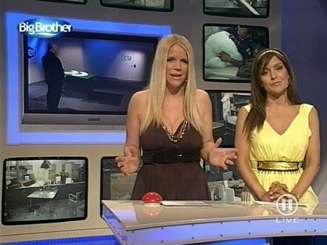 mp_bigbrother_080630_081.jpg