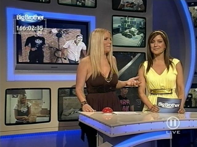 mp_bigbrother_080630_094.jpg