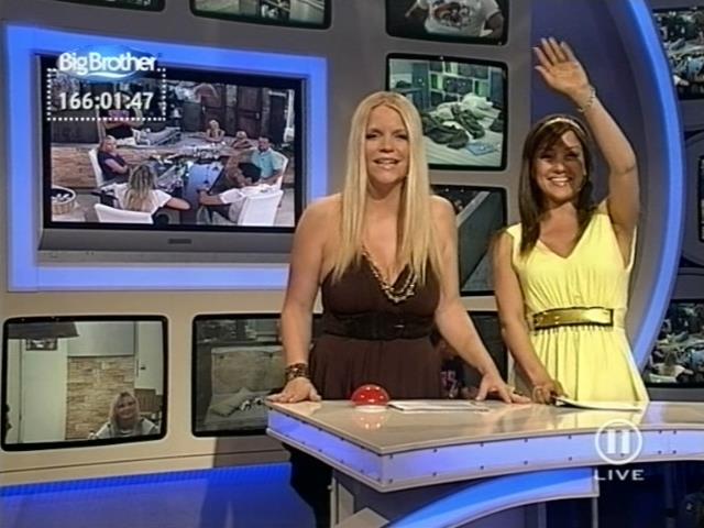 mp_bigbrother_080630_100.jpg