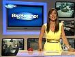 mp_bigbrother_080630_052.jpg