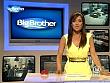 mp_bigbrother_080630_053.jpg