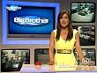 mp_bigbrother_080630_054.jpg