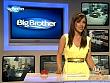 mp_bigbrother_080630_055.jpg