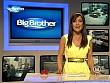 mp_bigbrother_080630_056.jpg