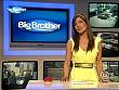 mp_bigbrother_080630_058.jpg