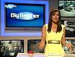 mp_bigbrother_080630_059.jpg