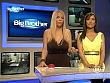 mp_bigbrother_080630_080.jpg