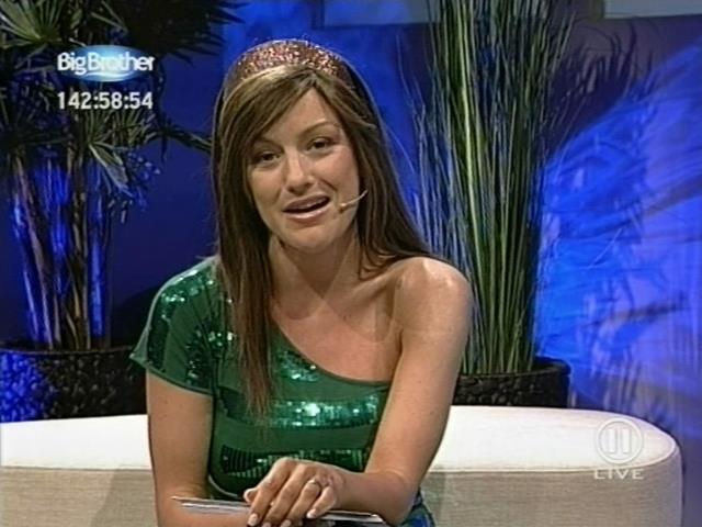 mp_bigbrother_080701_007.jpg