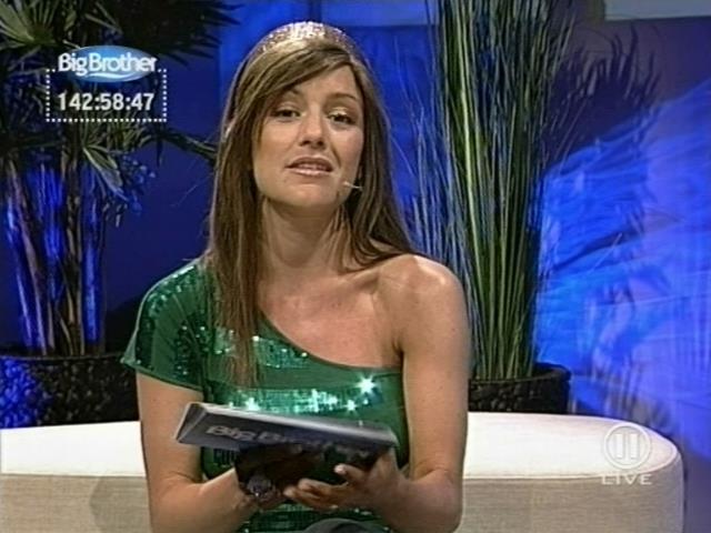 mp_bigbrother_080701_009.jpg