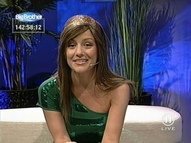 mp_bigbrother_080701_017.jpg
