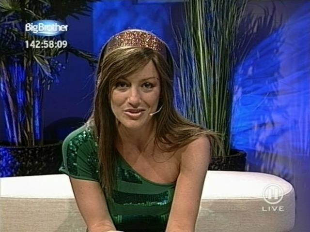 mp_bigbrother_080701_018.jpg