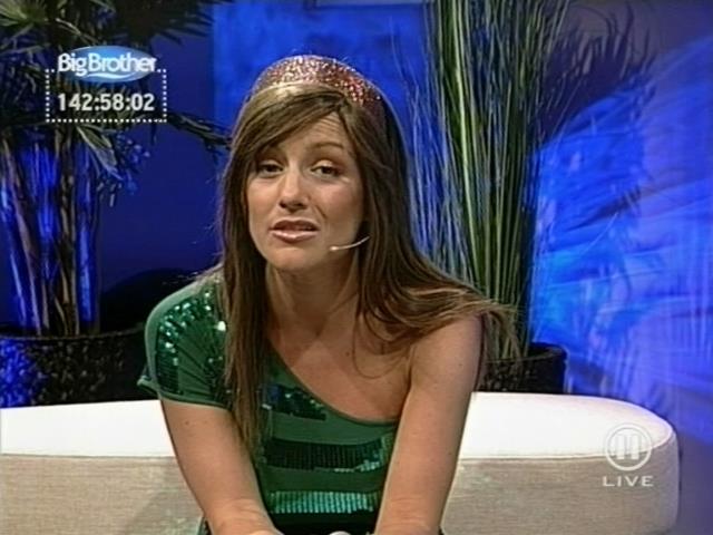 mp_bigbrother_080701_020.jpg