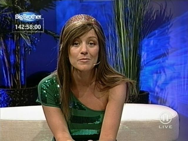 mp_bigbrother_080701_021.jpg