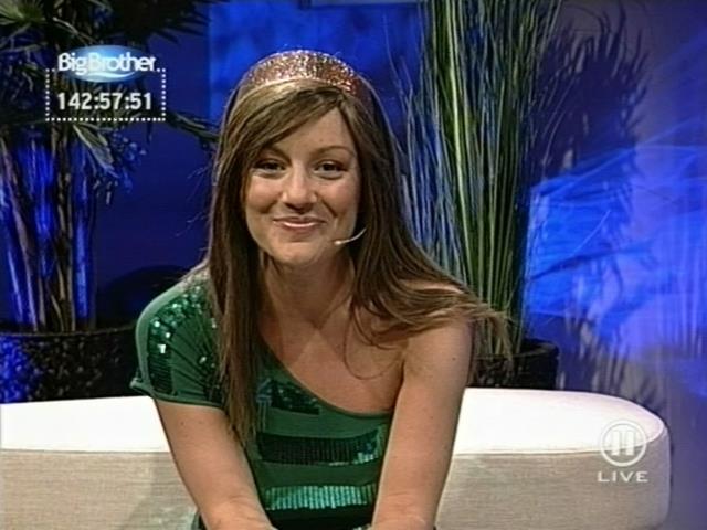 mp_bigbrother_080701_022.jpg