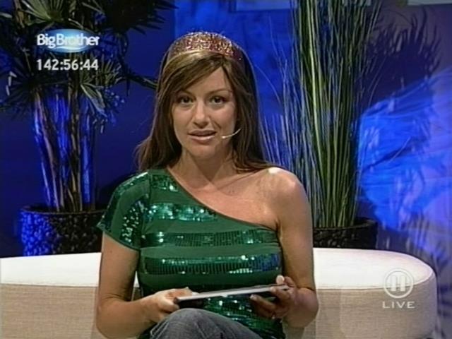 mp_bigbrother_080701_025.jpg
