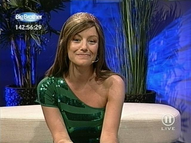 mp_bigbrother_080701_027.jpg