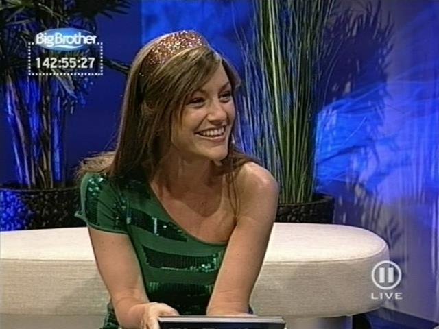 mp_bigbrother_080701_029.jpg