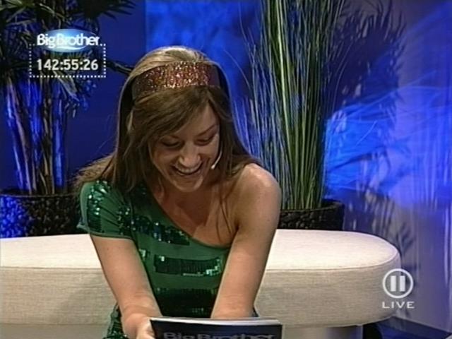 mp_bigbrother_080701_030.jpg