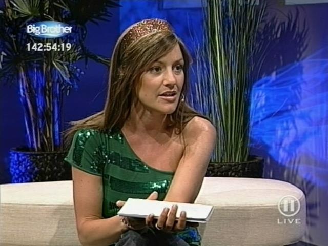 mp_bigbrother_080701_031.jpg