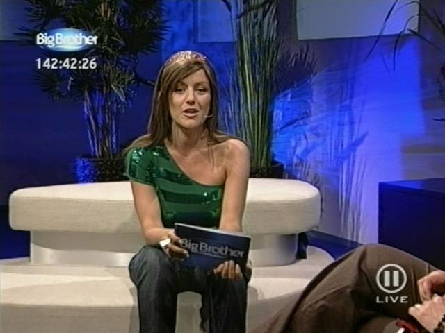 mp_bigbrother_080701_036.jpg