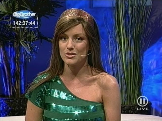 mp_bigbrother_080701_046.jpg