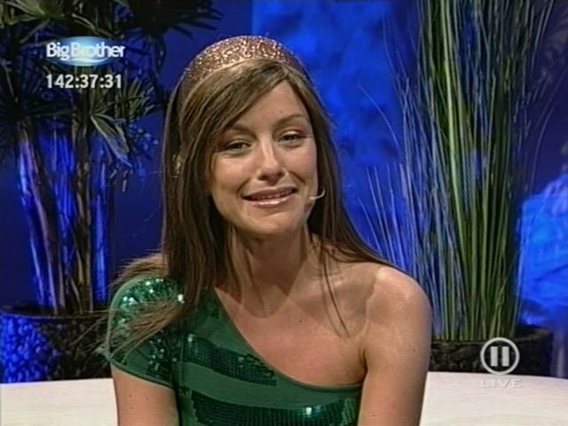 mp_bigbrother_080701_049.jpg
