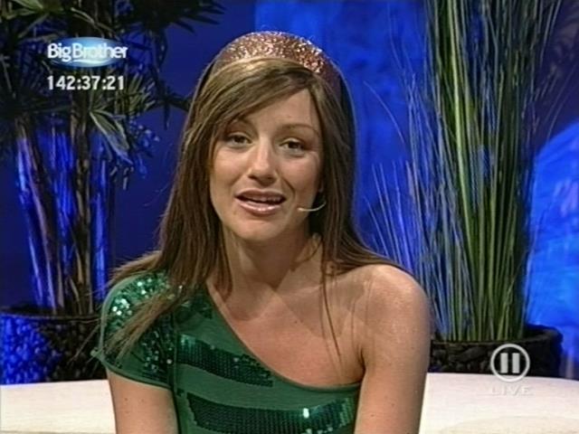 mp_bigbrother_080701_051.jpg