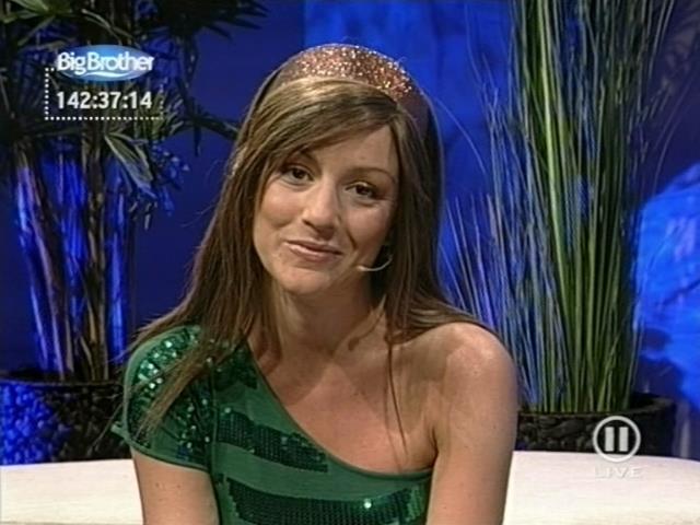 mp_bigbrother_080701_052.jpg