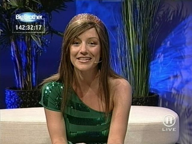 mp_bigbrother_080701_062.jpg