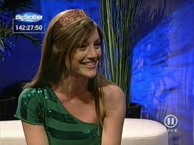 mp_bigbrother_080701_072.jpg