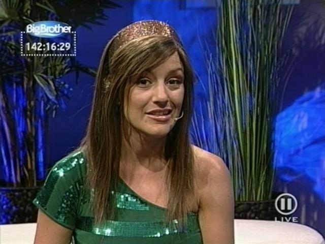 mp_bigbrother_080701_085.jpg