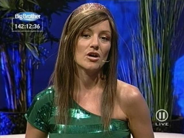 mp_bigbrother_080701_090.jpg