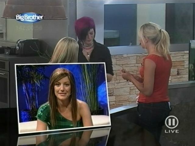mp_bigbrother_080701_117.jpg