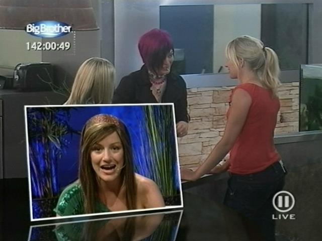 mp_bigbrother_080701_118.jpg