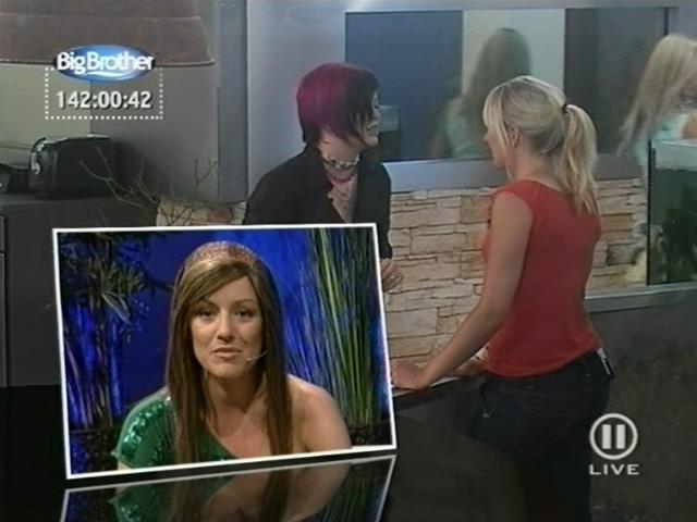 mp_bigbrother_080701_119.jpg