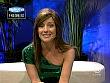 mp_bigbrother_080701_017.jpg